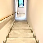 Smoeoegsch Lagune Apartman *